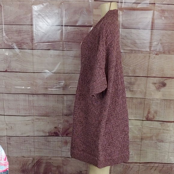 Loft Sweater Size XL NWOT - Picture 4 of 7